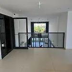 Blekitna Laguna Z Klimatyzacja - Solny A144 * Kołobrzeg