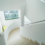Blekitna Laguna Z Klimatyzacja - Solny A144 Apartamento *