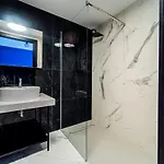 Apartamento Blekitna Laguna Z Klimatyzacja - Solny A144 Kołobrzeg