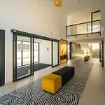 Blekitna Laguna Z Klimatyzacja - Solny A144 Apartamento Kołobrzeg